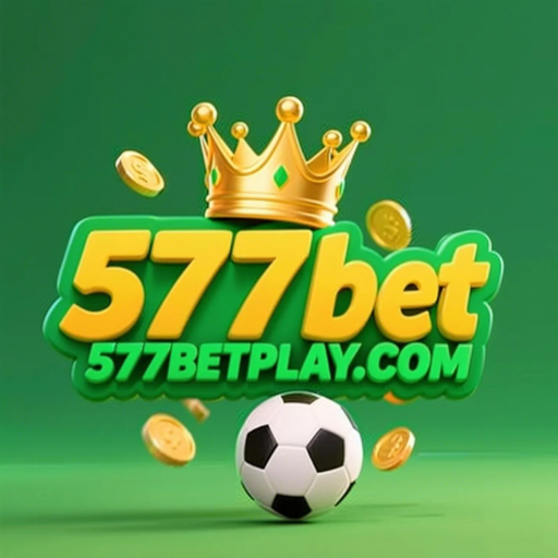 577 bet